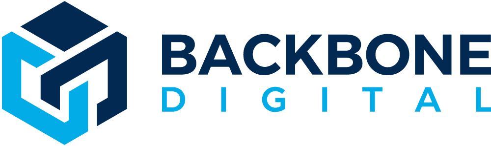 Backbone Digital logo