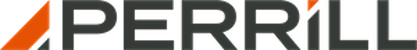 Perrill logo