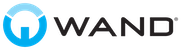 WAND Corporation logo